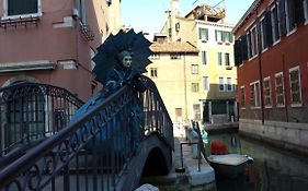 Biennale Appartamento grande